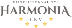 harmonia lkv logo